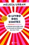 O livre dos limites